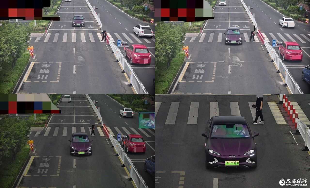 微信图片_20250530094143.jpg