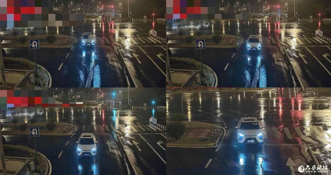 微信图片_20250530094156.jpg