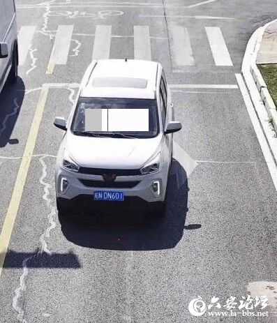 微信图片_20250530094148.jpg