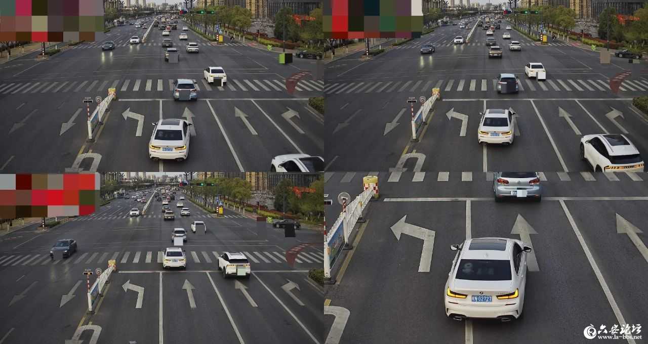 微信图片_20250530094207.jpg