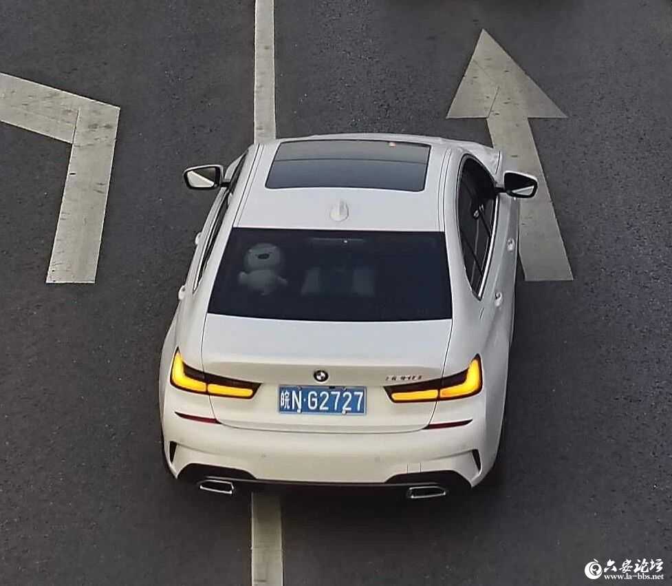 微信图片_20250530094204.jpg