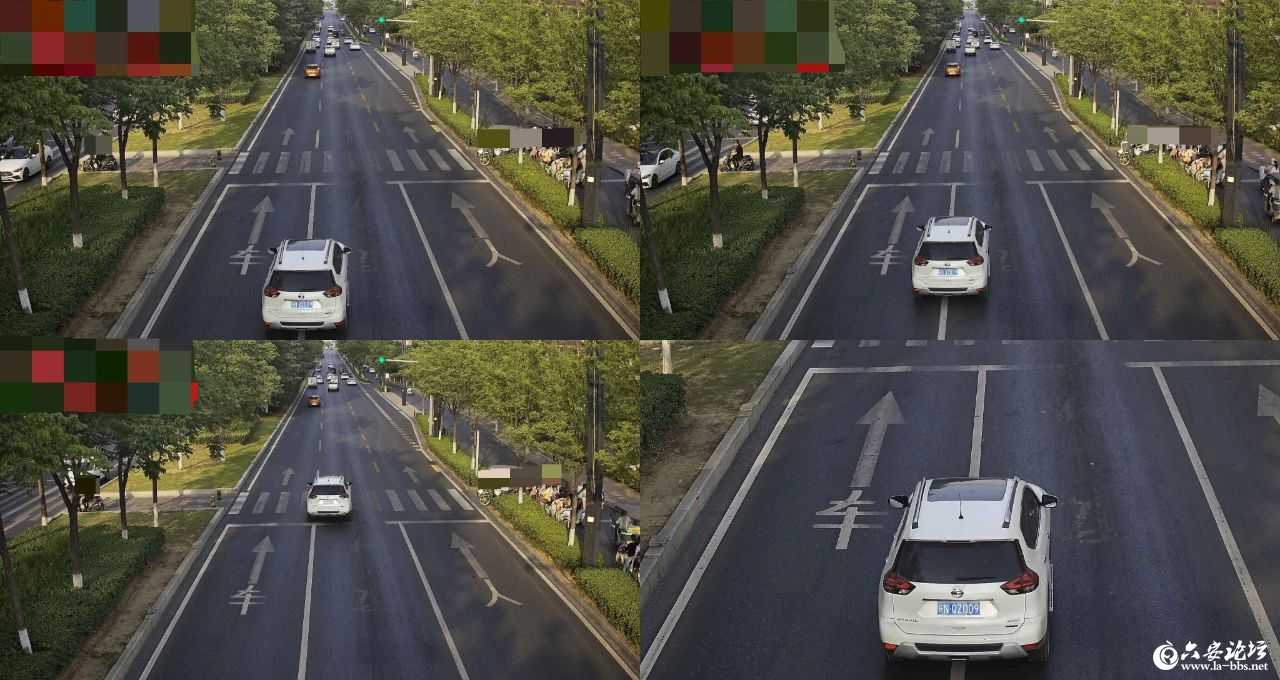 微信图片_20250530094201.jpg