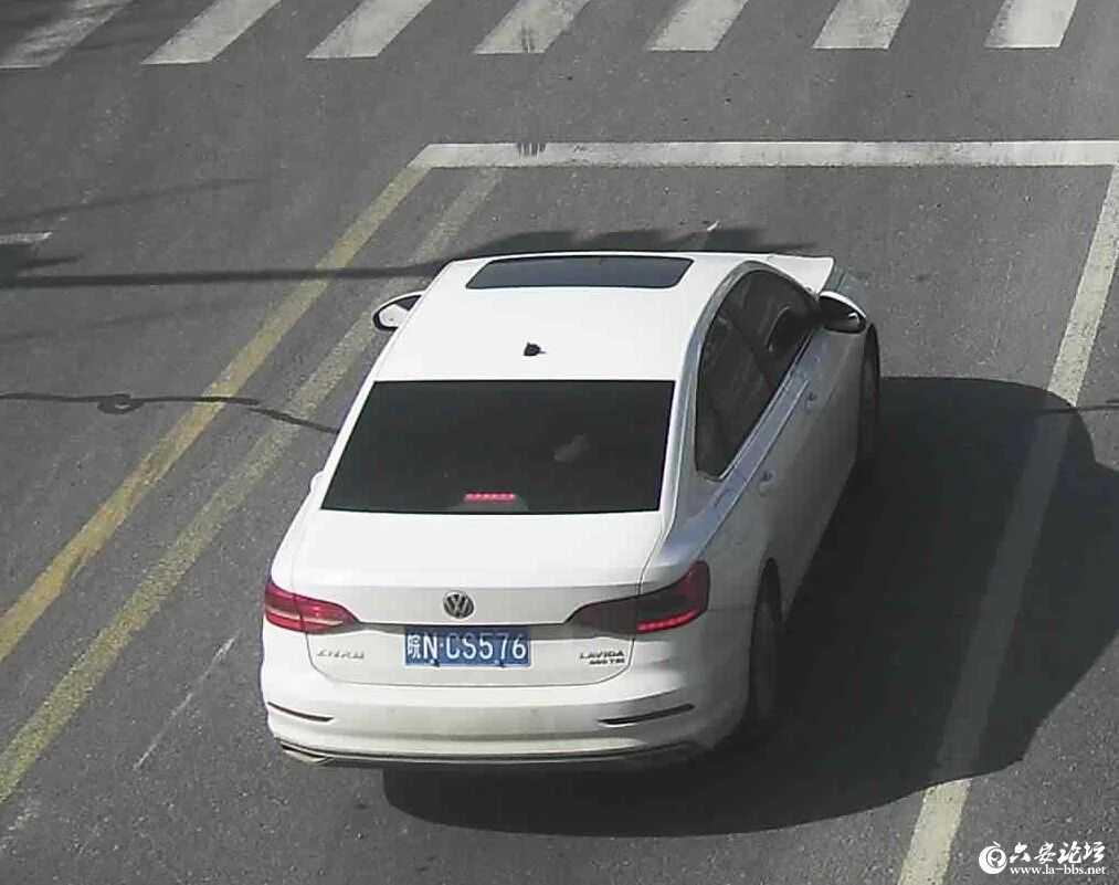 微信图片_20250530094217.jpg