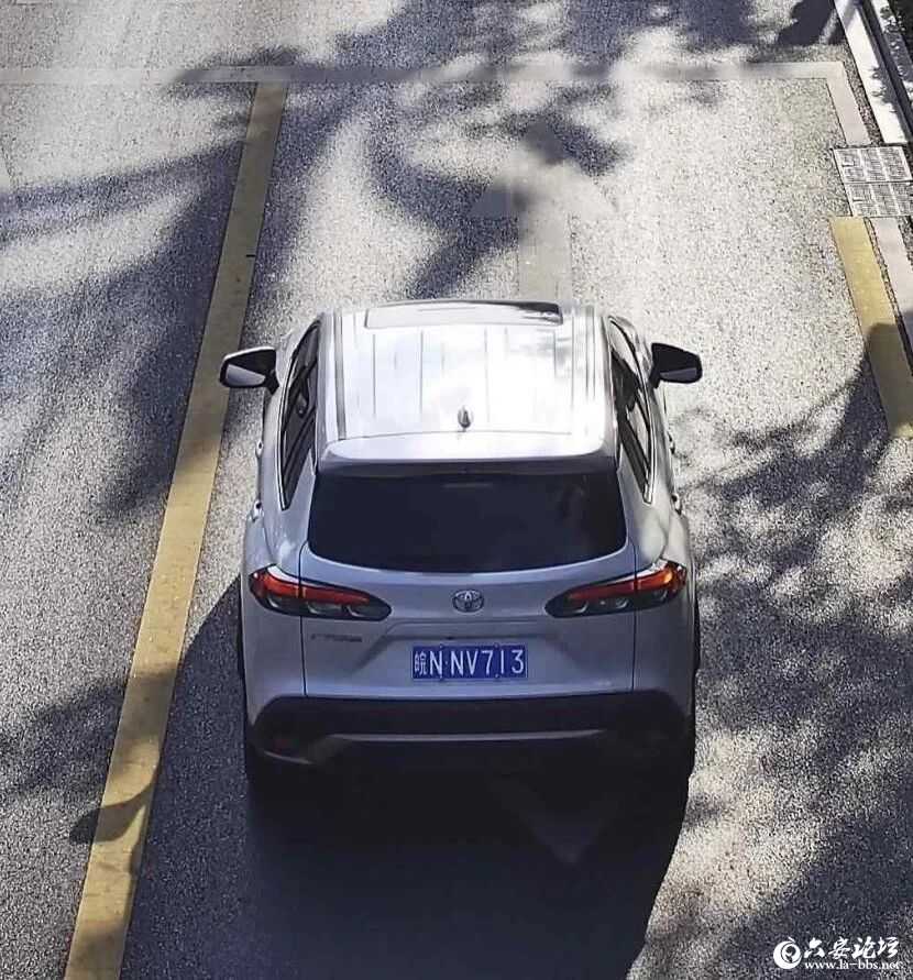 微信图片_20250530094211.jpg