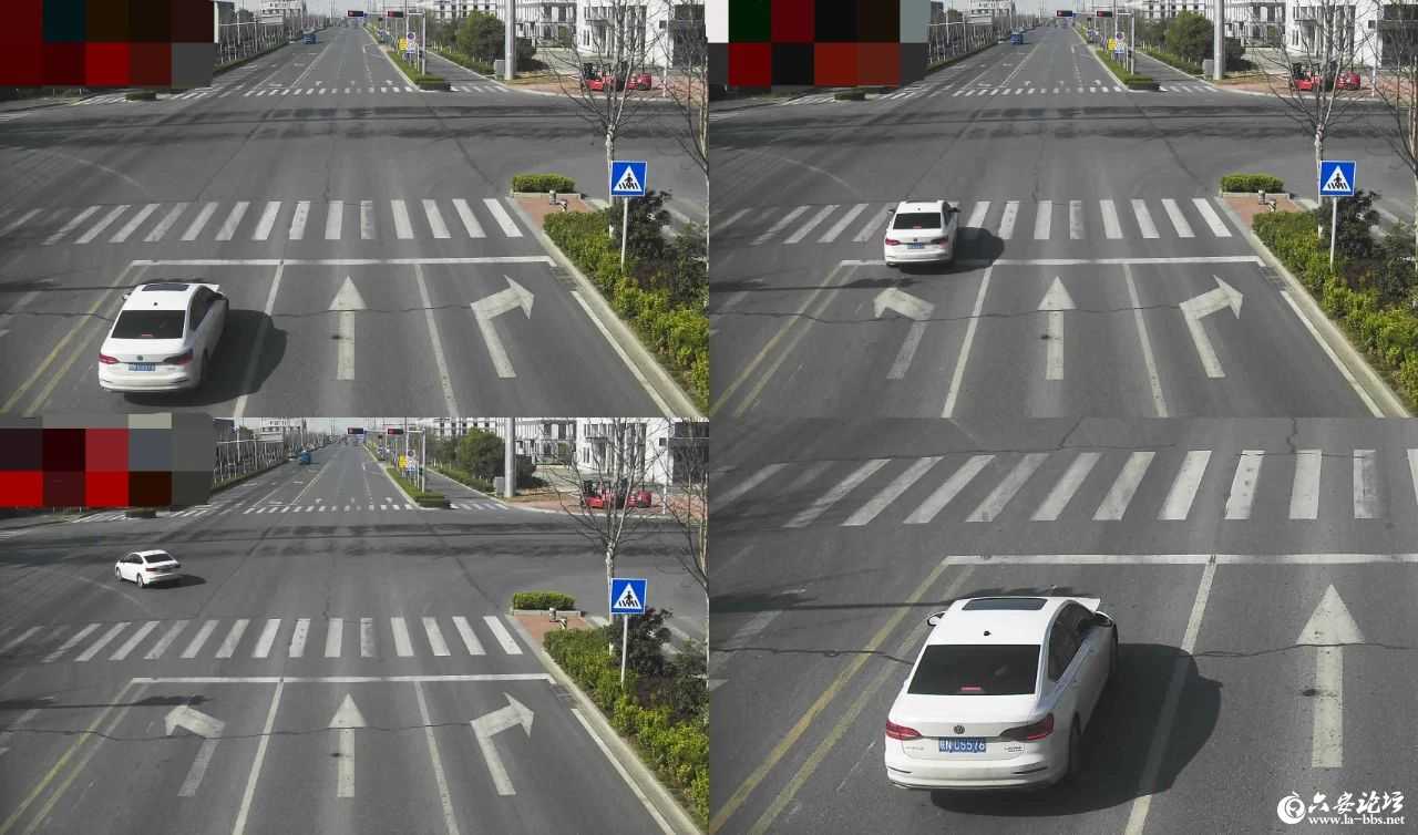 微信图片_20250530094222.jpg