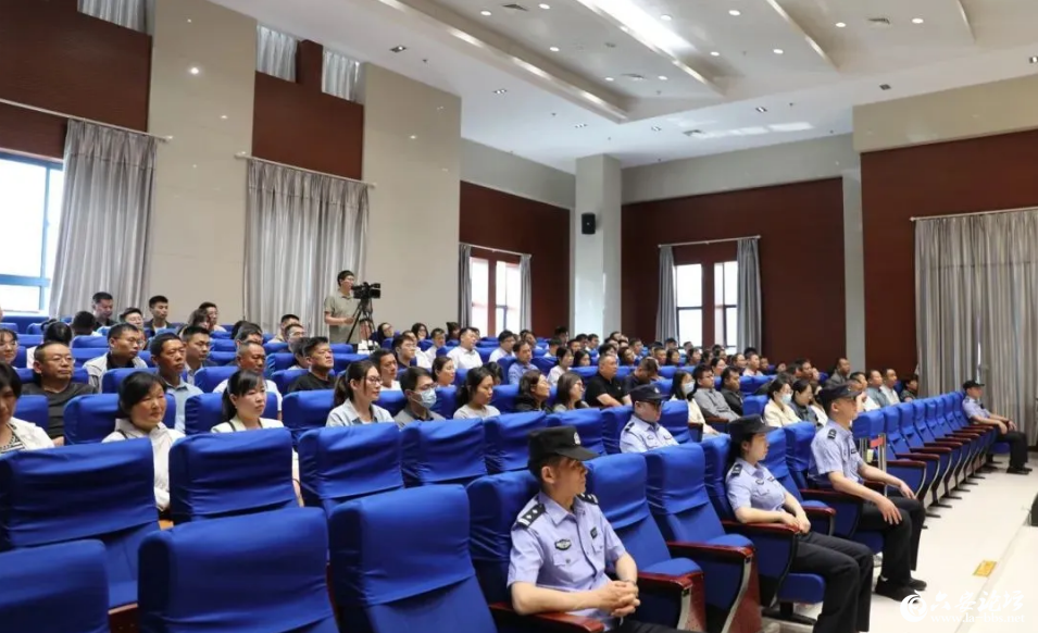 QQ截图20250530101623.png