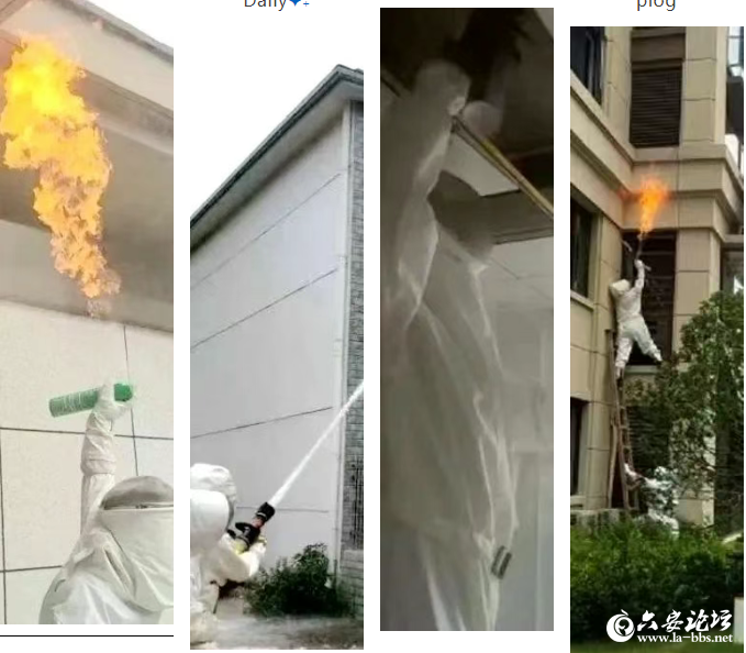 QQ截图20250530113635.png