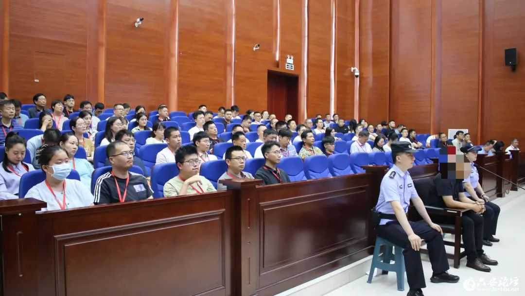 微信图片_20250603083435.jpg