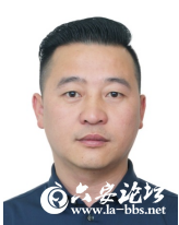 微信图片_20250603085935.png