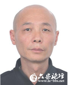 微信图片_20250603085941.png