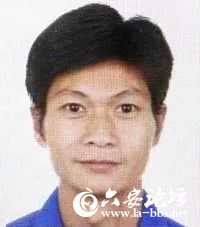 微信图片_20250603085925.jpg