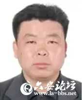 微信图片_20250603085932.jpg