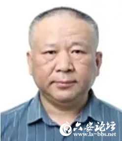 微信图片_20250603085929.jpg