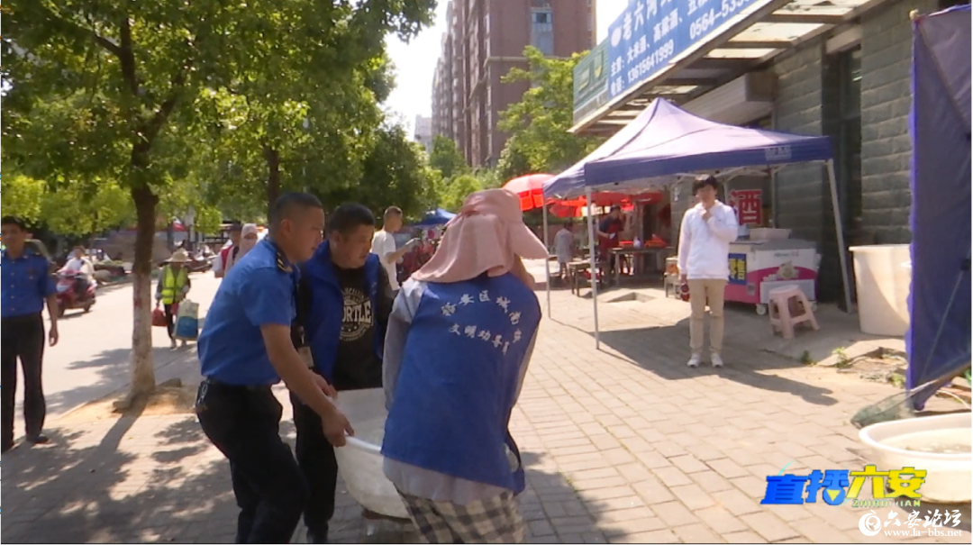 微信图片_20250603091201.png