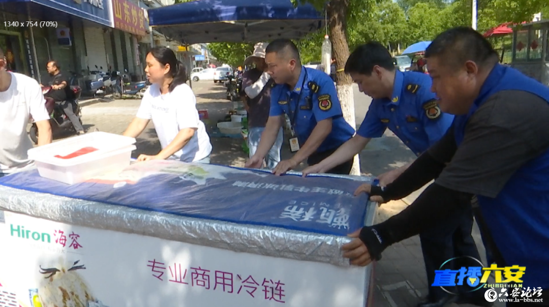 微信图片_20250603091205.png