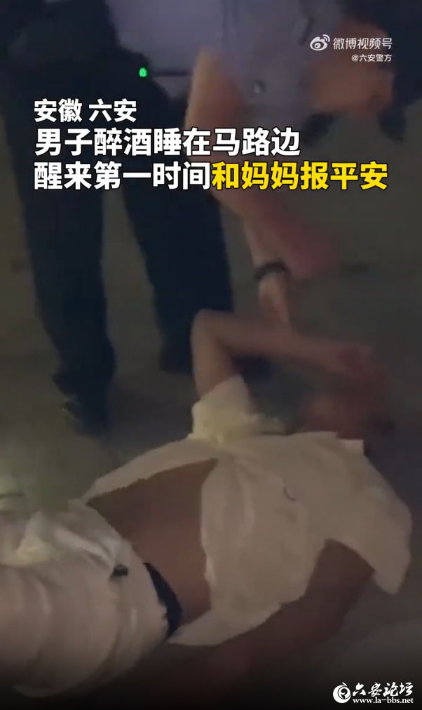 QQ截图20250603095024.png