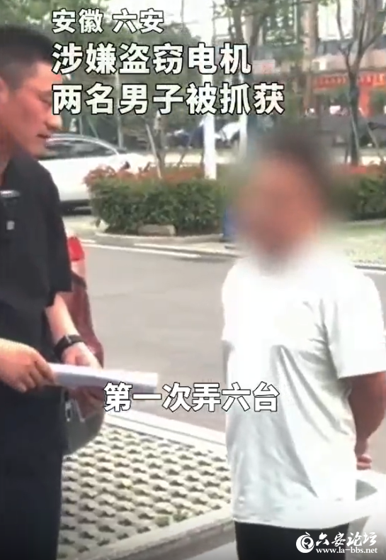 QQ截图20250603102743.png