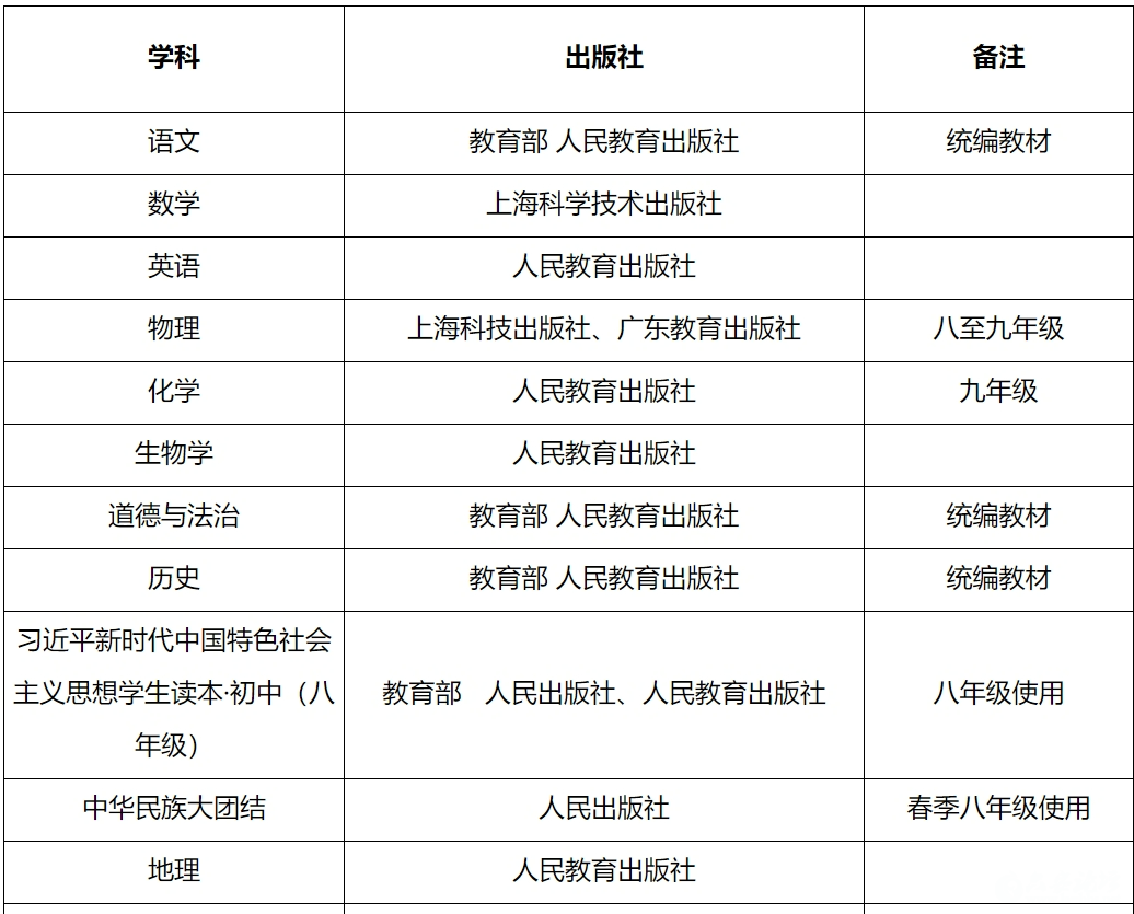 微信图片_20250603111914.png