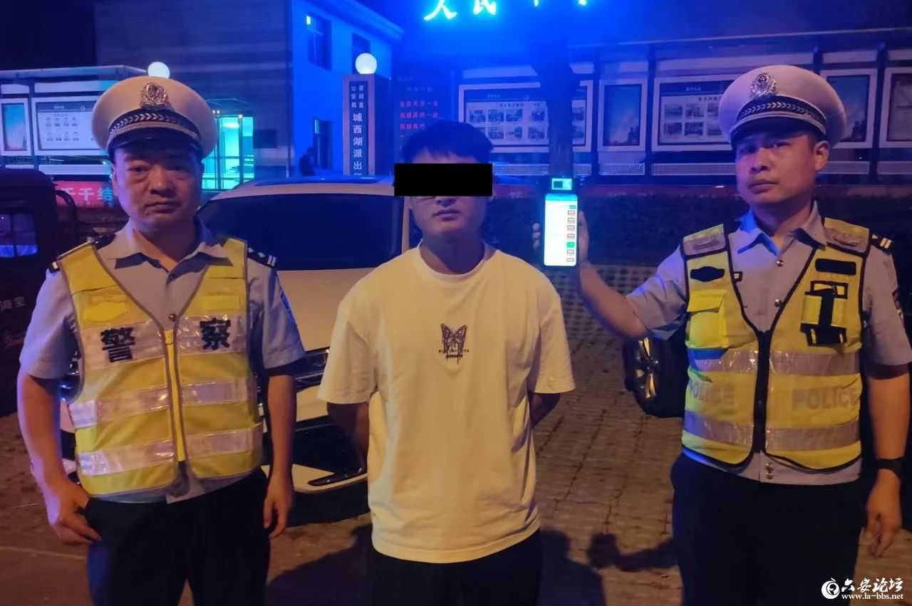 微信图片_20250604092733.jpg
