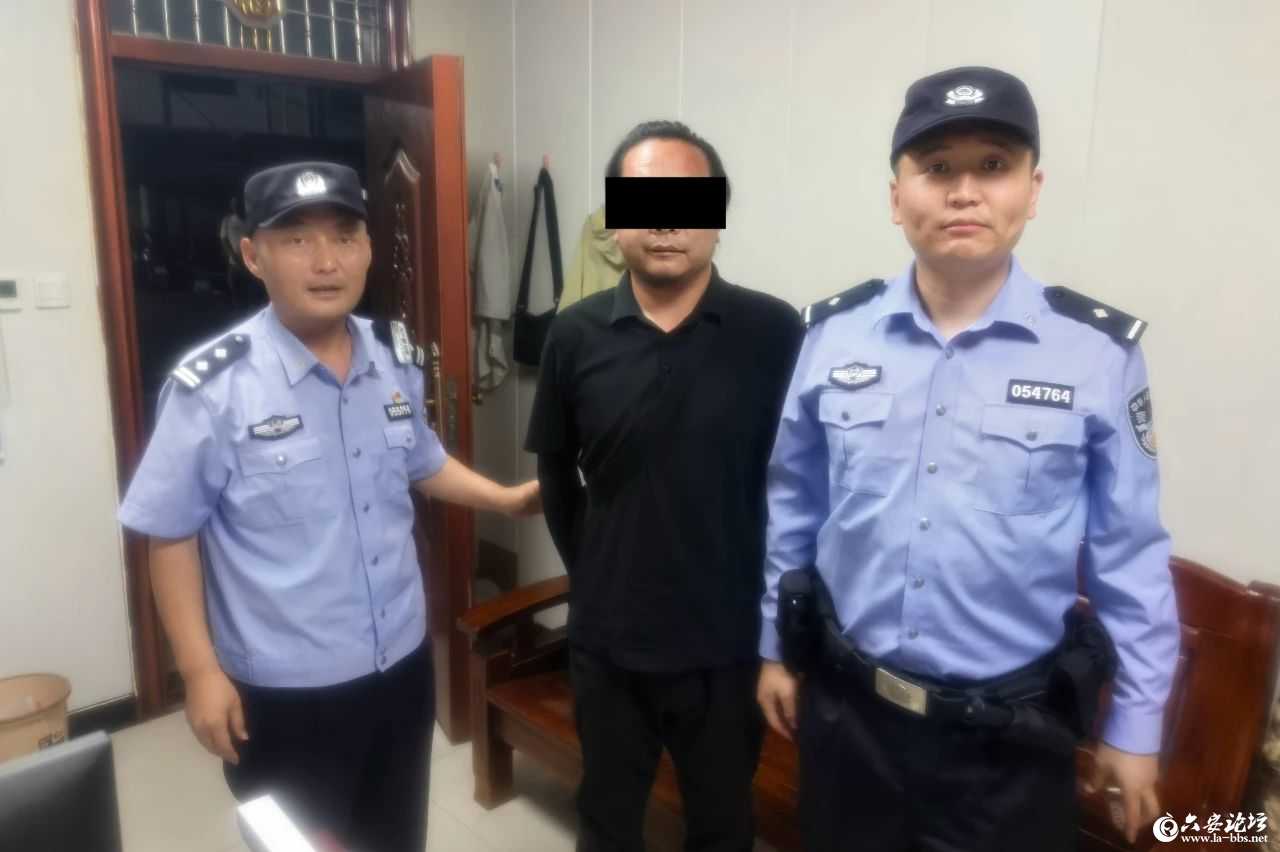 微信图片_20250604092736.jpg
