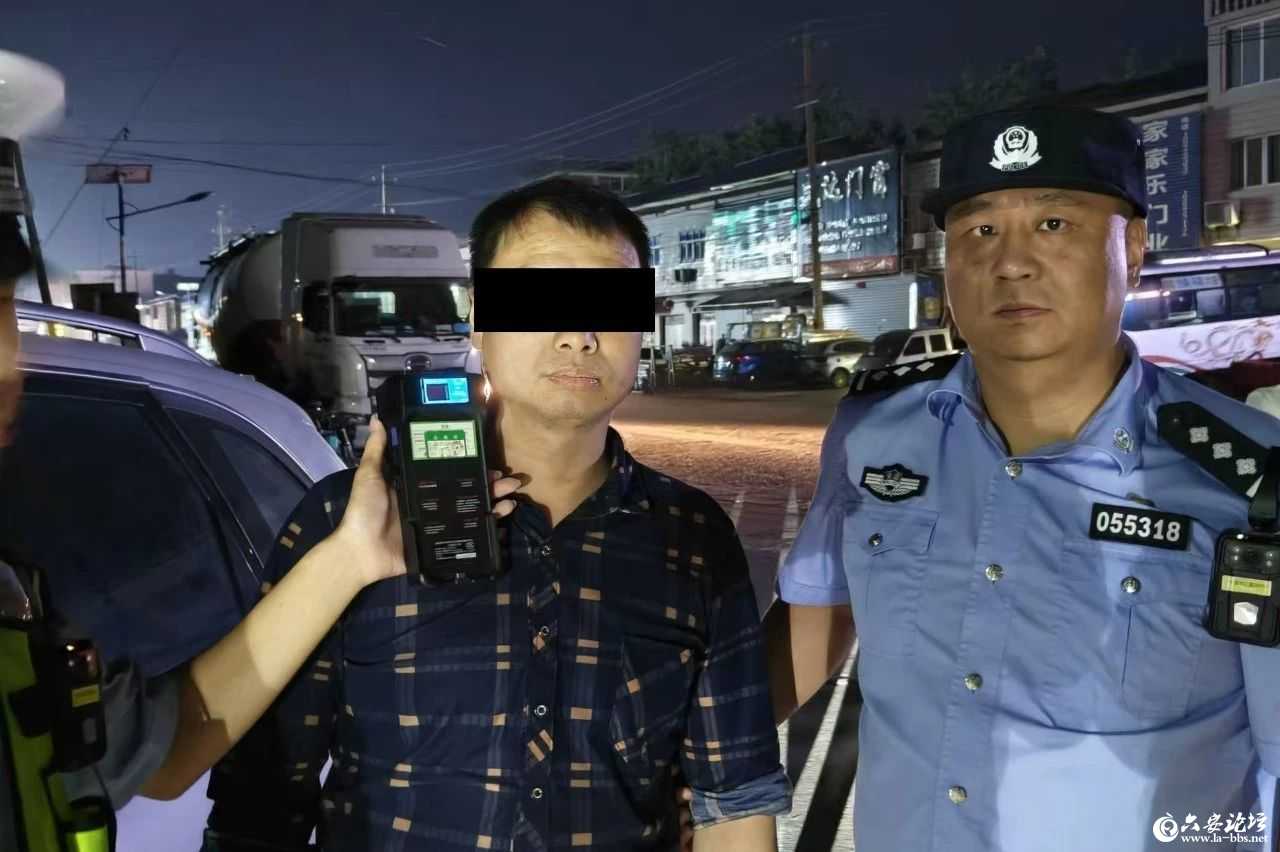 微信图片_20250604092739.jpg