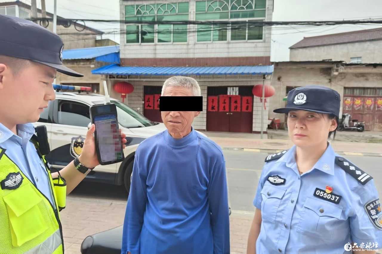 微信图片_20250604092753.jpg