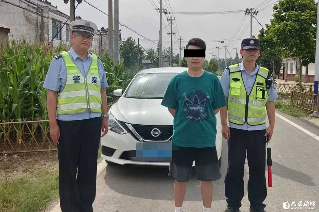 微信图片_20250604092750.jpg