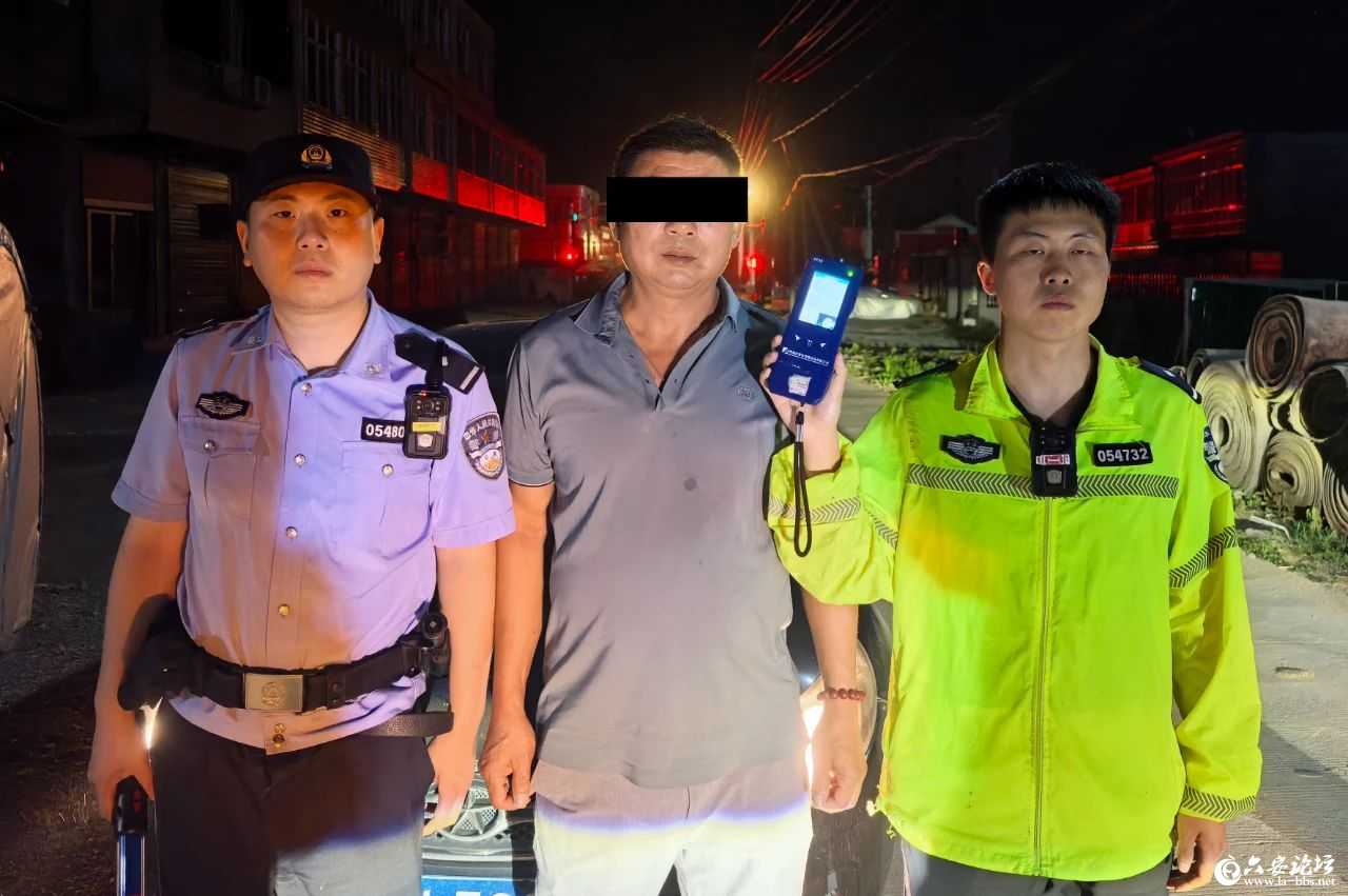 微信图片_20250604092742.jpg