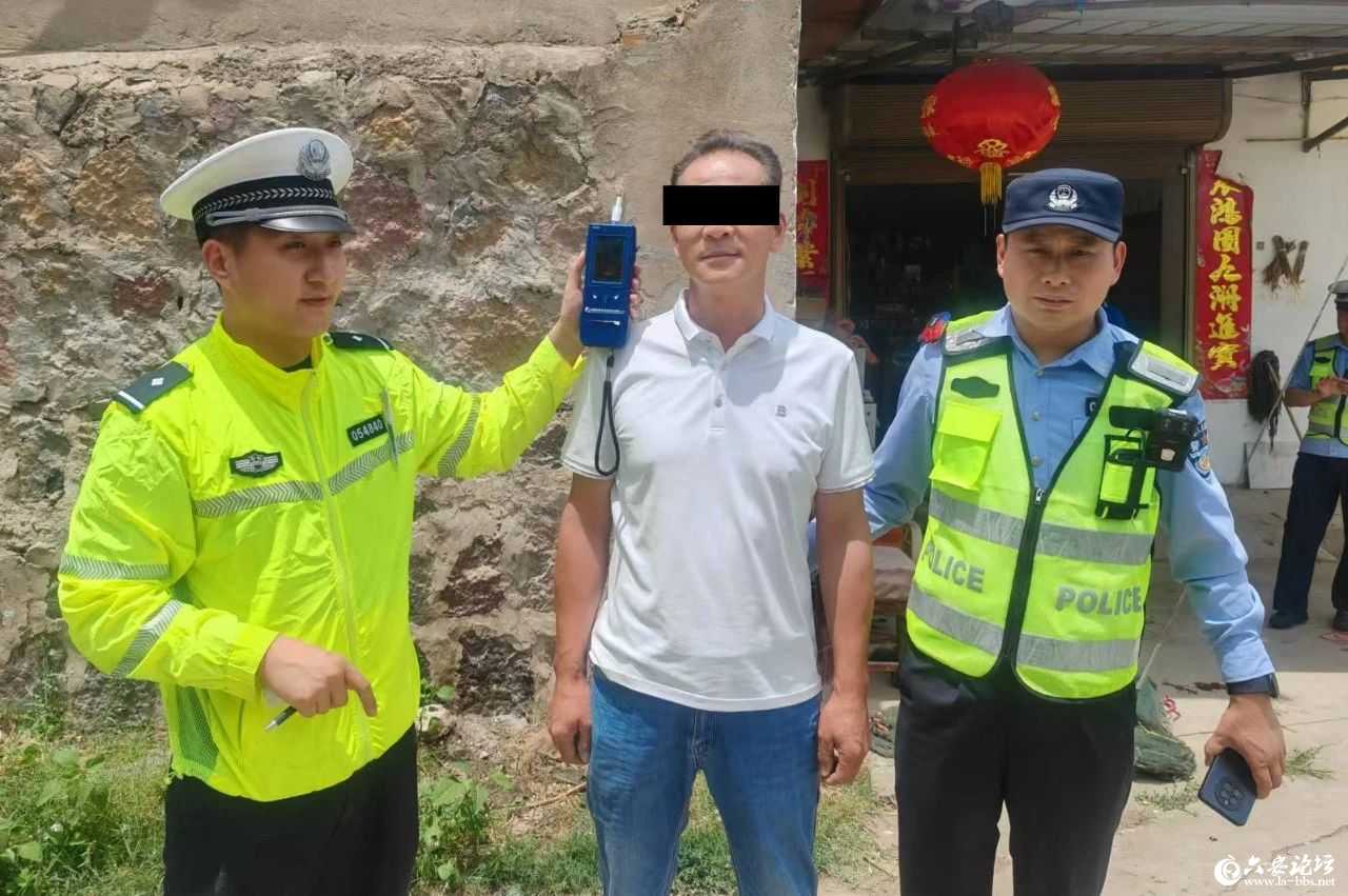 微信图片_20250604092756.jpg