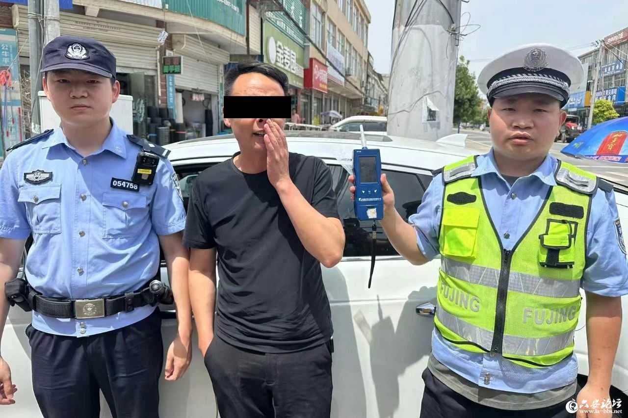 微信图片_20250604092801.jpg