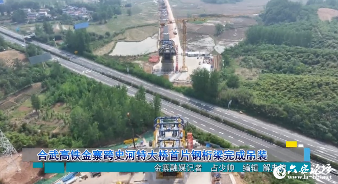 微信图片_20250605094935.png