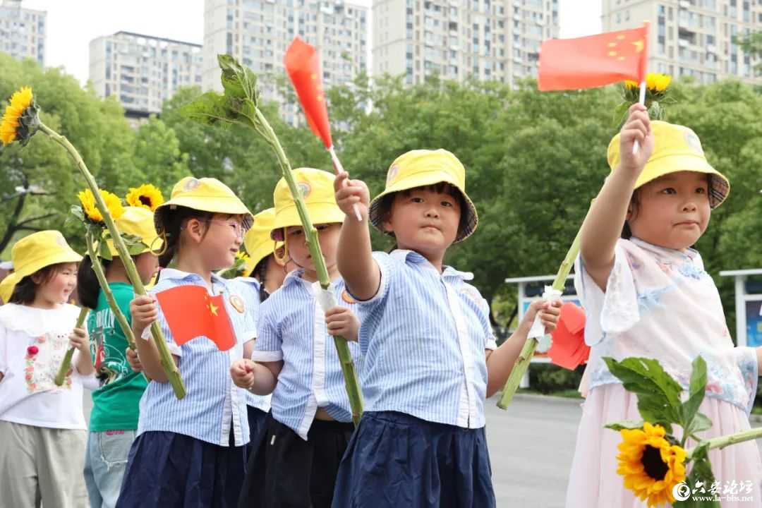 微信图片_20250606083832.jpg