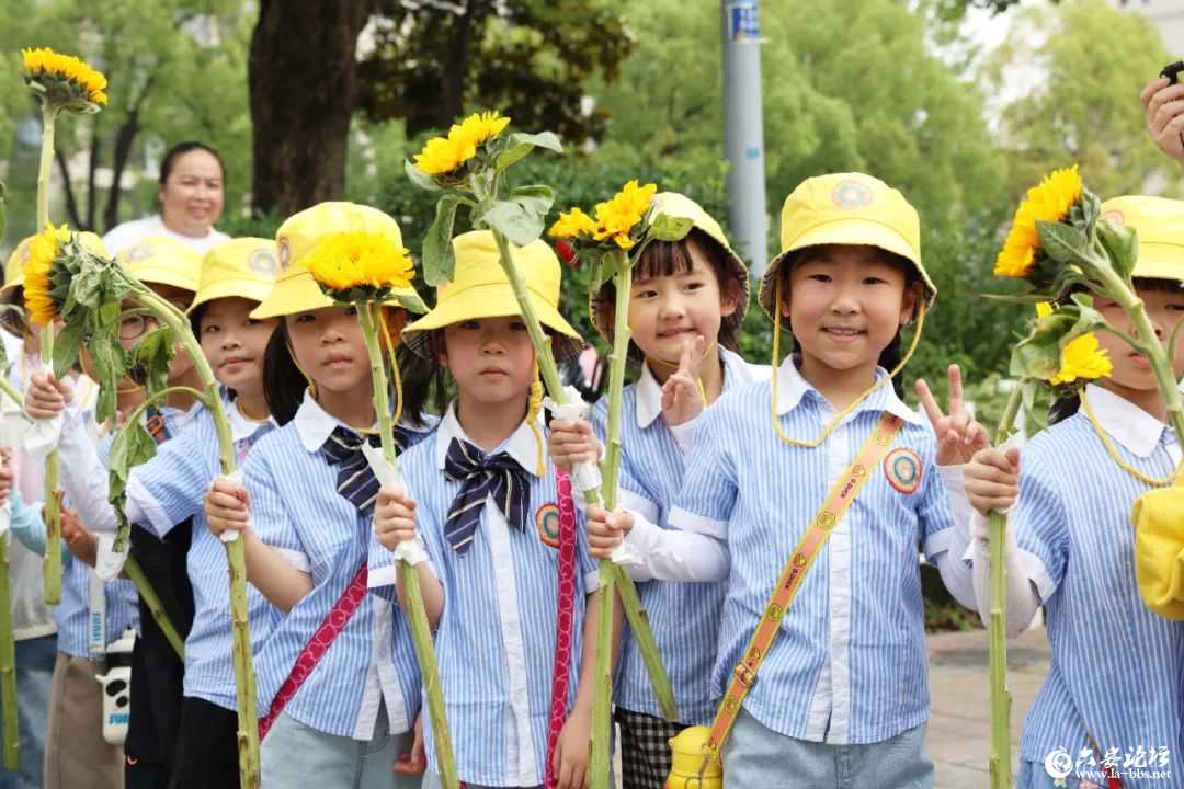 微信图片_20250606083836.jpg