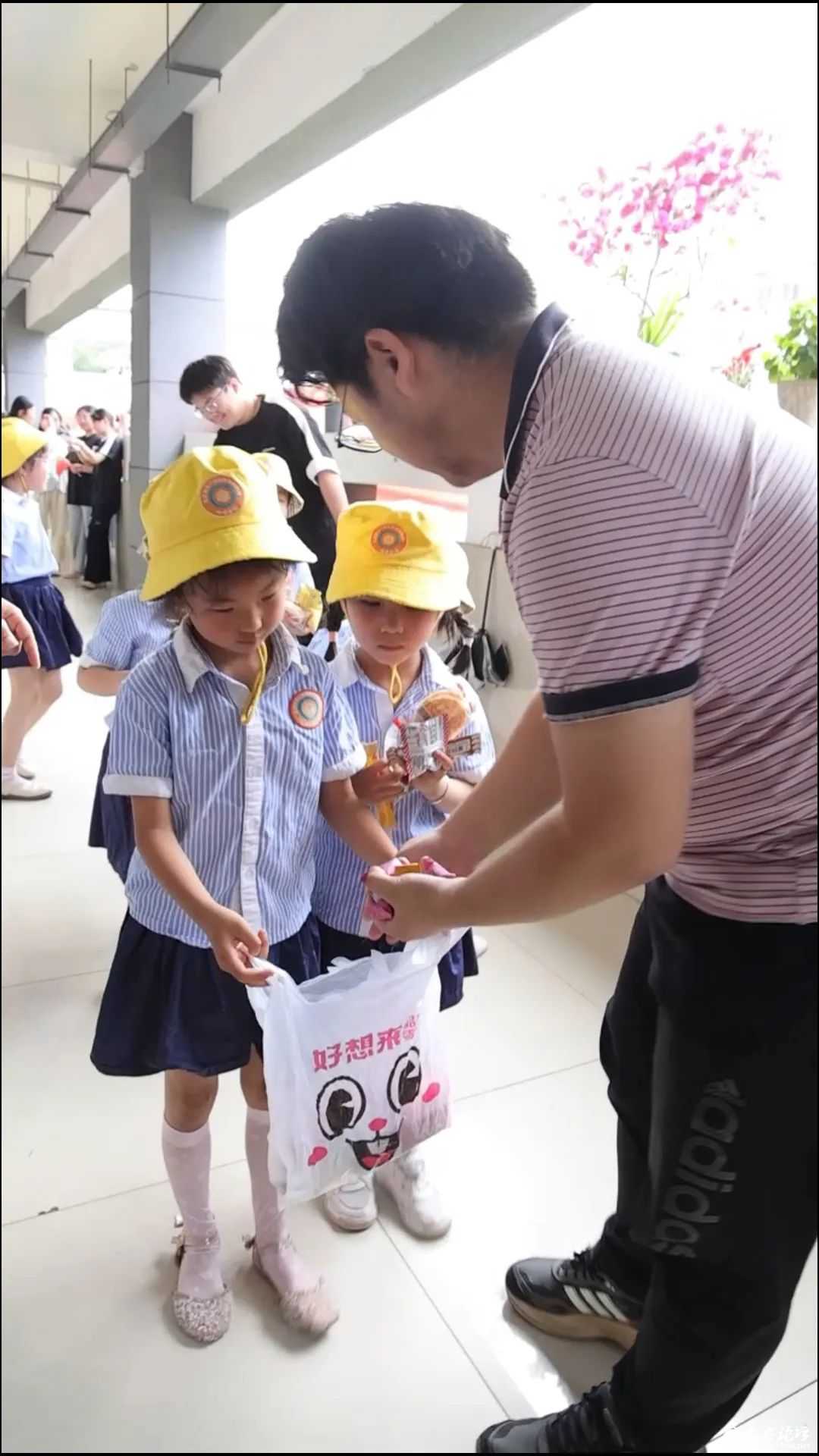微信图片_20250606083859.jpg