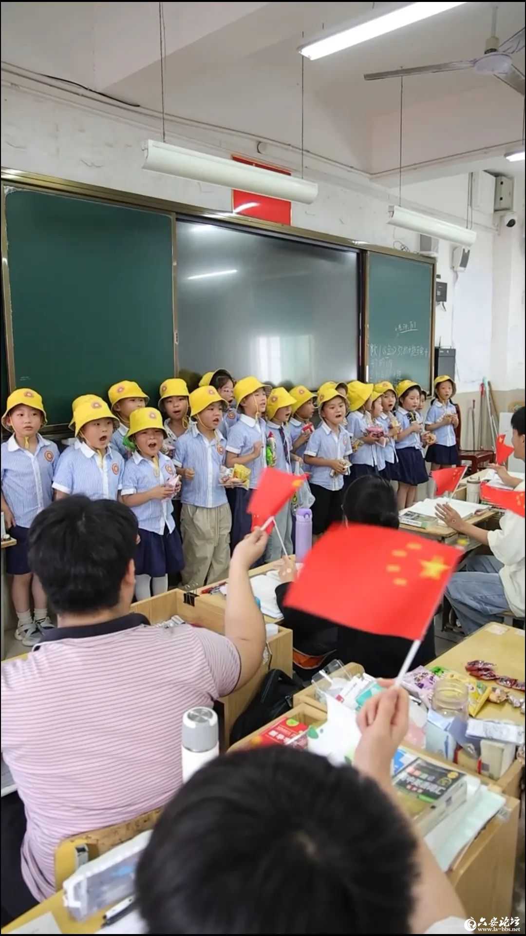 微信图片_20250606083902.jpg