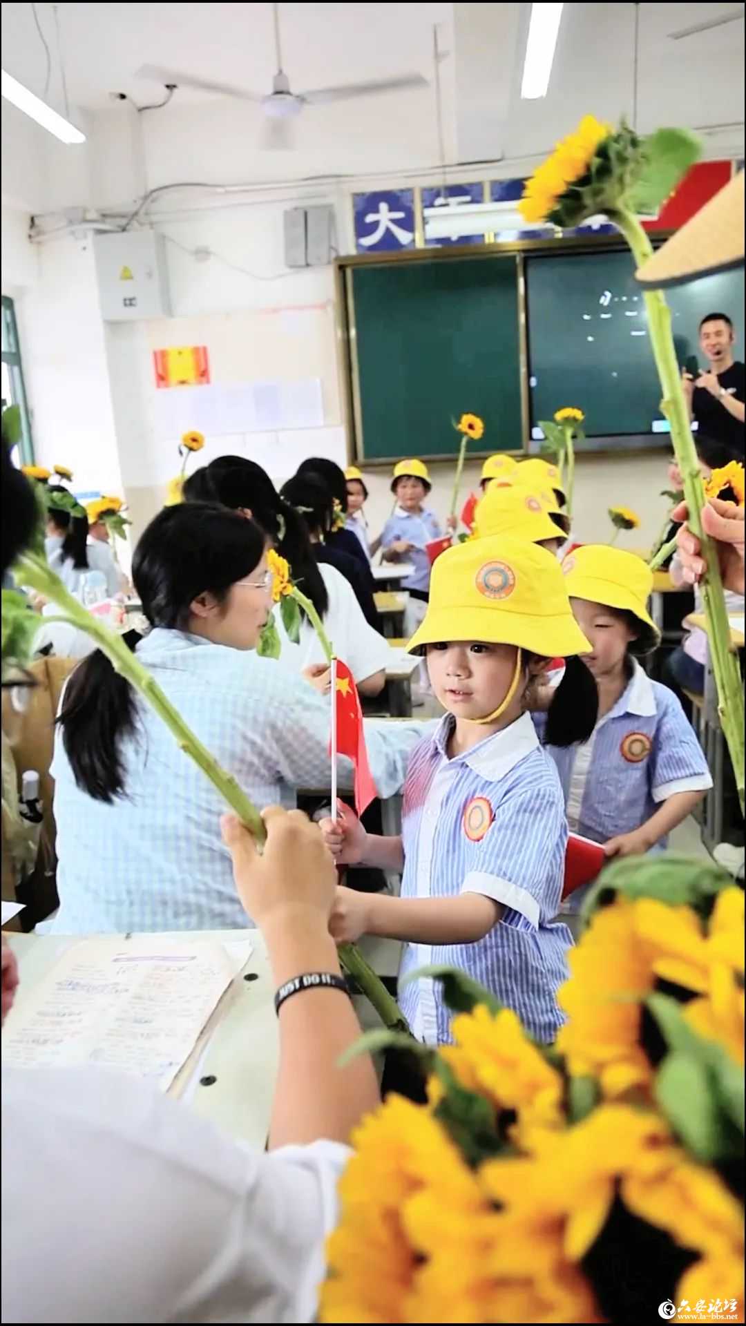 微信图片_20250606083912.jpg
