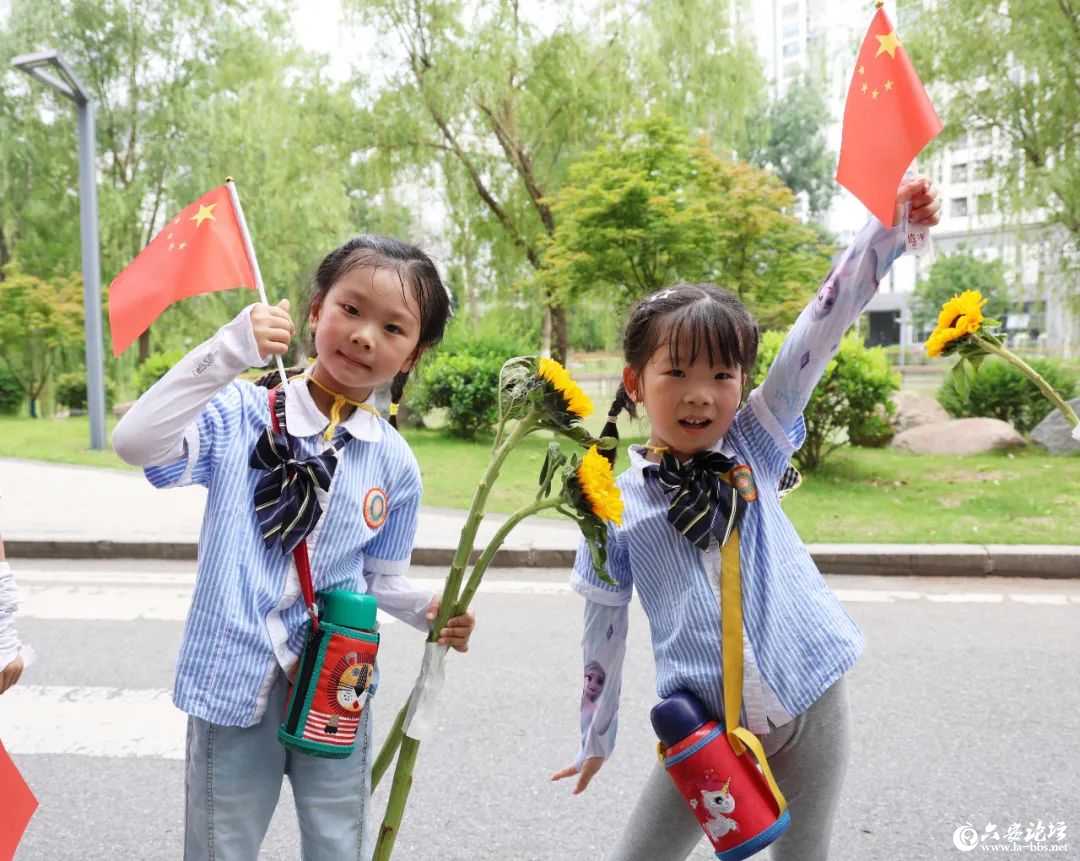 微信图片_20250606084104.jpg