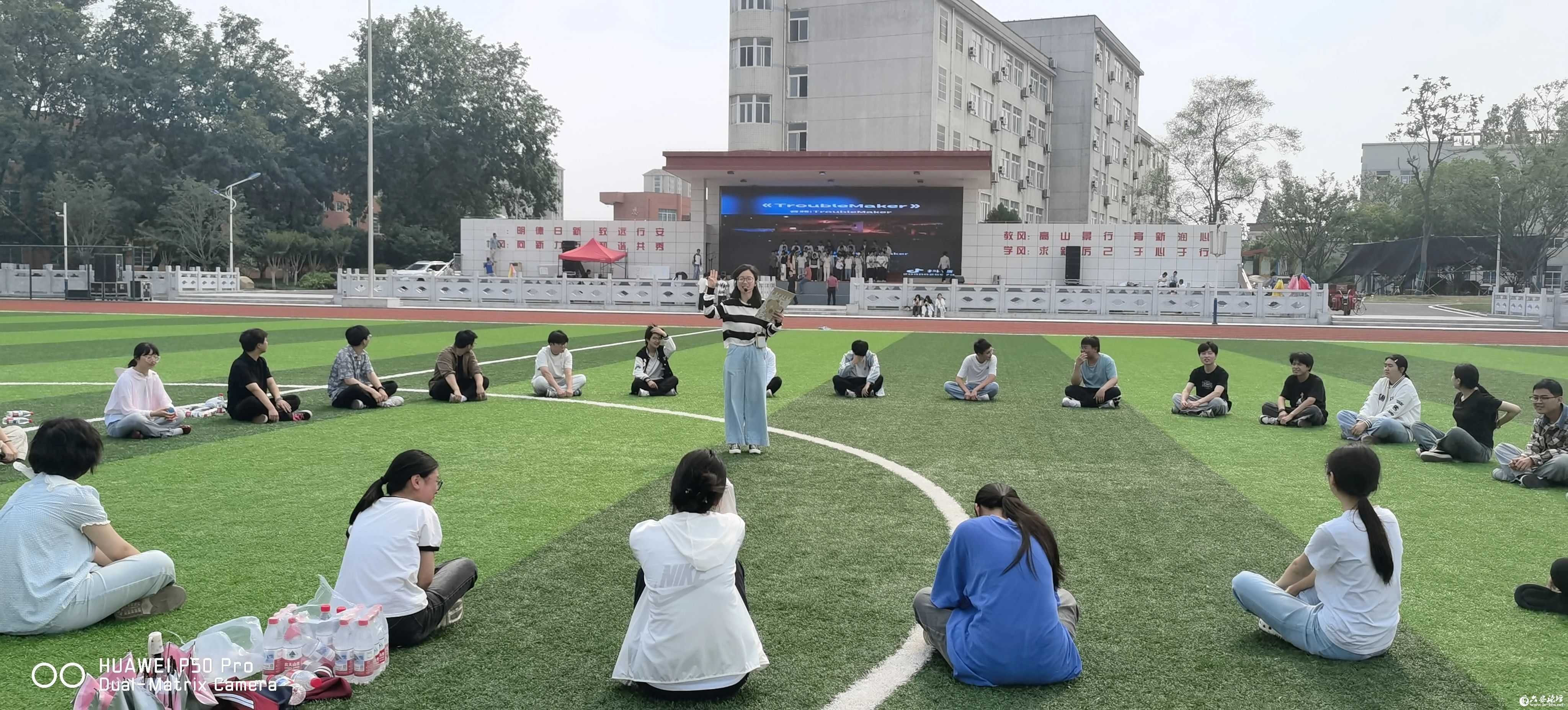 微信图片_20250606084745.jpg