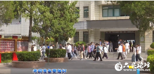 微信图片_20250606085838.png