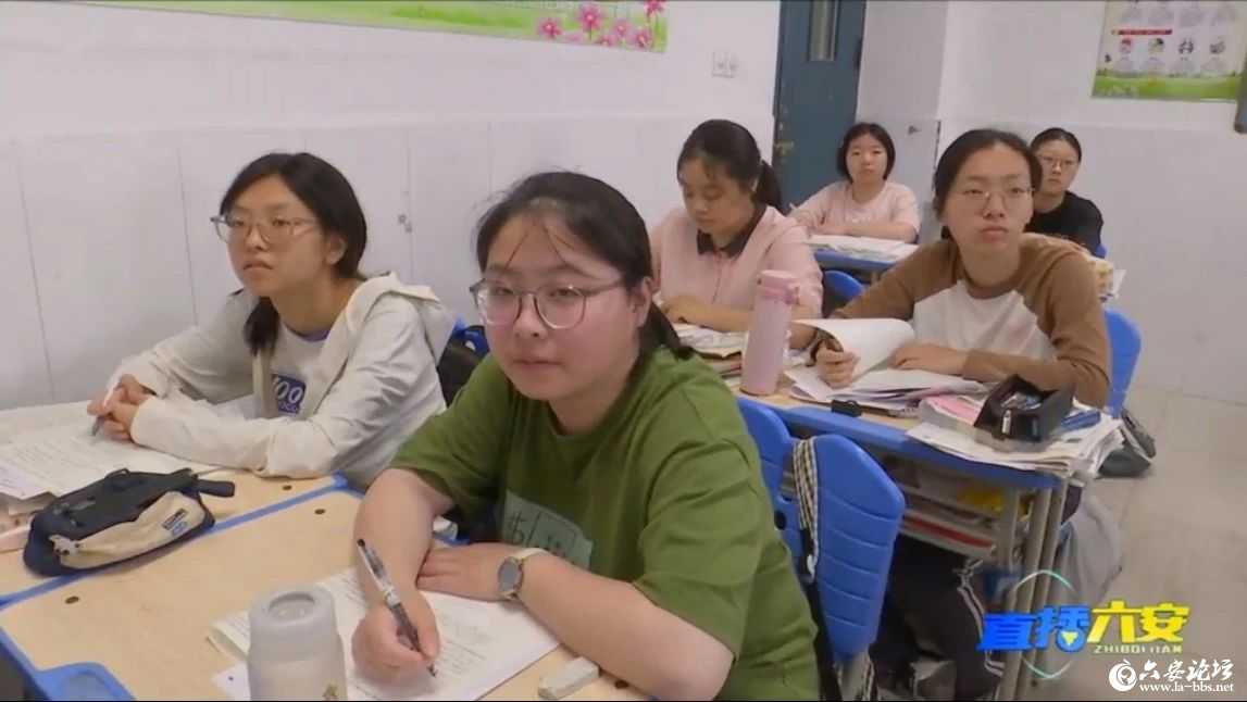 微信图片_20250606101847.jpg