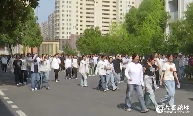 微信图片_20250606101851.png