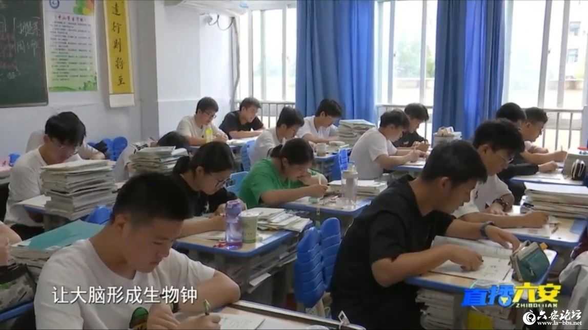 微信图片_20250606101854.jpg