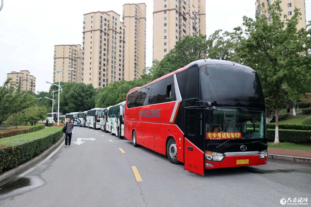 微信图片_20250609083636.jpg