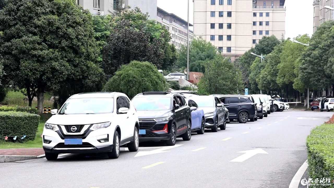 微信图片_20250609083638.jpg