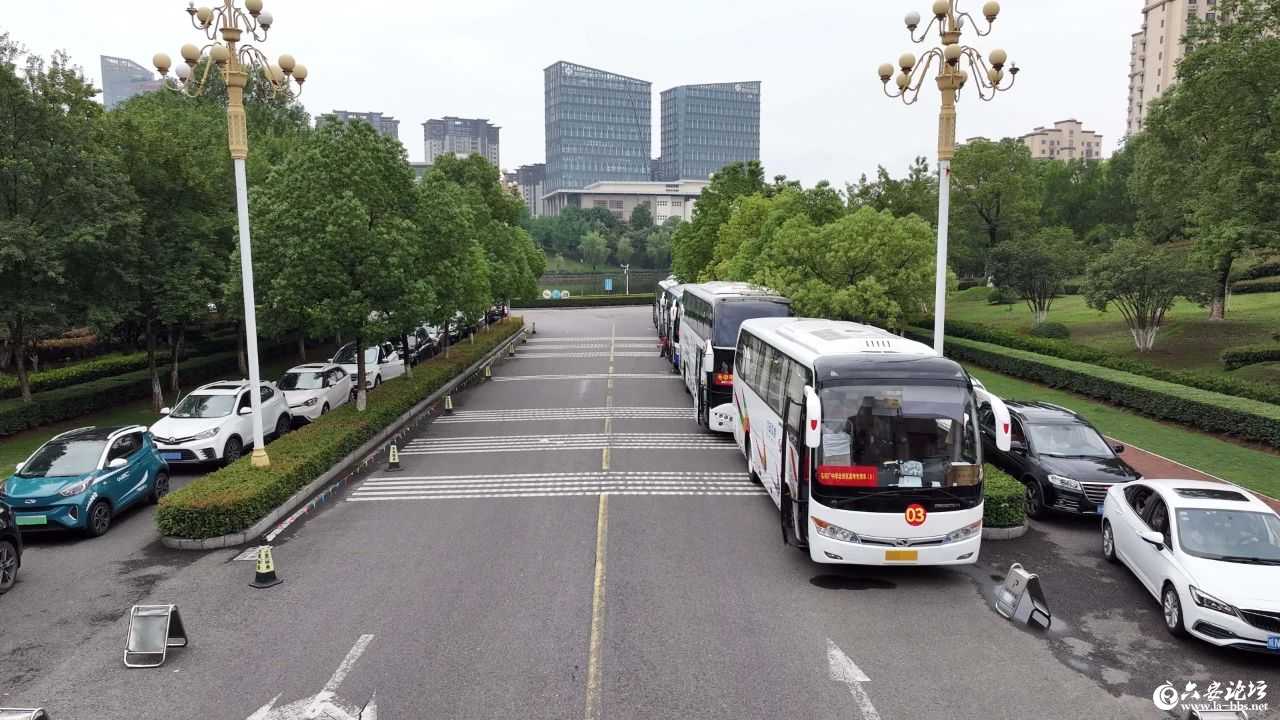 微信图片_20250609083651.jpg