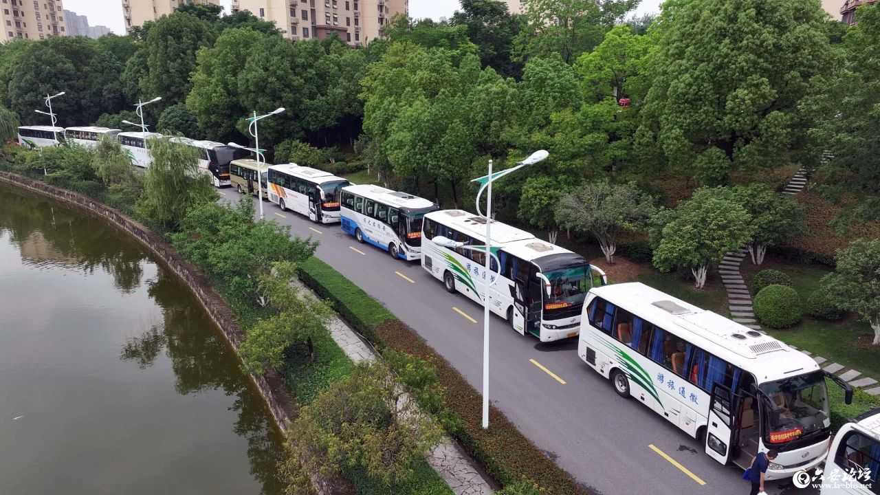 微信图片_20250609083647.jpg