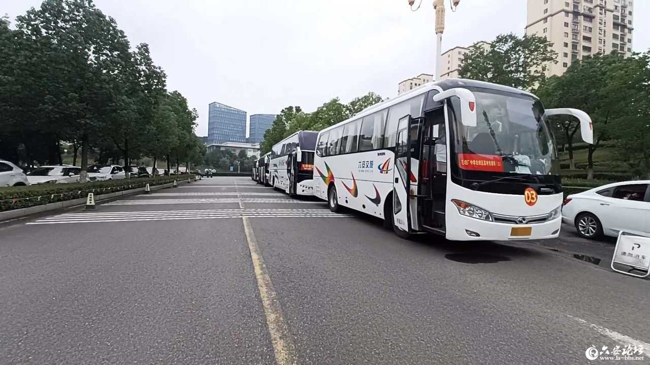 微信图片_20250609083632.jpg