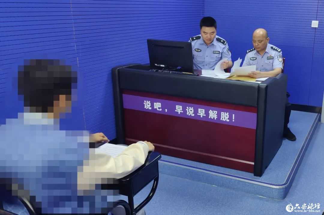 微信图片_20250609092726.jpg