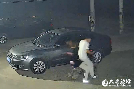 微信图片_20250609092737.png