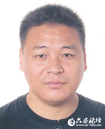 微信图片_20250609093059.png